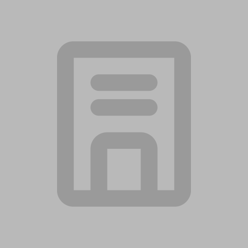 In Car Palm Industria Cartonera Palmar